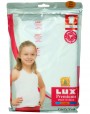 lux-premium-girls-t-shirt-pack-of-3-3-4yrs-7644731.jpeg