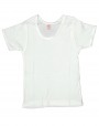 lux-premium-girls-t-shirt-pack-of-3-3-4yrs-9096070.jpeg