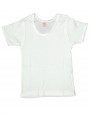 lux-premium-girls-t-shirt-pack-of-3-4503838.jpeg