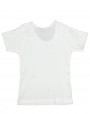 lux-premium-girls-t-shirt-pack-of-3-912300.jpeg