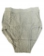 lux-premium-mens-brief-rib-pack-of-3-size-m-2488845.jpeg