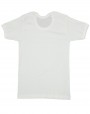 lux-premium-mens-t-shirt-size-m-4008639.jpeg