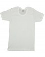 lux-premium-mens-t-shirt-size-m-5298069.jpeg