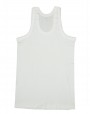 lux-premium-mens-vest-rib-pack-of-3-9452462.jpeg