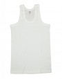 lux-premium-mens-vest-rib-pack-of-3-size-m-7840849.jpeg