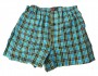 lux-premium-woven-boxer-pack-of-3-size-m-404404.jpeg