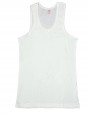 lux-premiums-girls-vest-pack-of-3-3-4yrs-2323633.jpeg