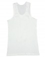 lux-premiums-girls-vest-pack-of-3-8924701.jpeg
