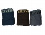 lux-venus-boxer-pack-of-3-size-xxxl-6766703.jpeg