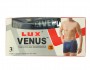 lux-venus-boxer-pack-of-3-size-xxxl-8332462.jpeg