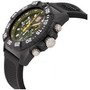 lx-1505luminoxmens-watch-3620056.jpeg