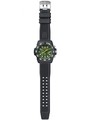 lx-1505luminoxmens-watch-4791990.jpeg