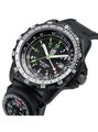 lx-1591luminoxmens-watch-2142682.jpeg