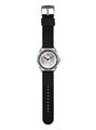 lx-1663luminoxmens-watch-2420508.jpeg