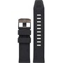 lx-1676luminoxmens-watch-3887356.jpeg