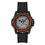 lx-1676luminoxmens-watch-6717643.jpeg