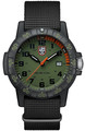 lx-1685luminoxmens-watch-4055492.jpeg