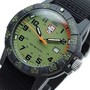 lx-1685luminoxmens-watch-8372607.jpeg