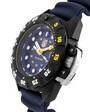 lx-1691luminoxmens-watch-3060452.jpeg
