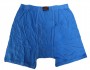 maestro-mens-boxer-trunk-pack-of-3-size-m-3083479.jpeg