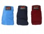 maestro-mens-boxer-trunk-pack-of-3-size-m-7896153.jpeg