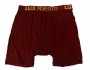 maestro-mens-interlock-trunk-pack-of-3-408761.jpeg