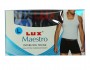 Maestro Mens Interlock Trunk Pack Of 3 :Size M