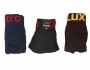 maestro-mens-mini-trunk-pack-of-3-7163630.jpeg