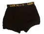 maestro-mens-mini-trunk-pack-of-3-8878660.jpeg