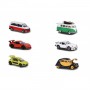 majorette-vintage-cars-2-pcs-set-2176567.jpeg