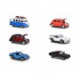 majorette-vintage-cars-6-asst-9565729.jpeg