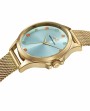 mark-maddox-womens-watch-mm7139-96-8820499.jpeg