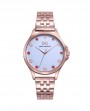 mark-maddox-womens-watch-mm7140-96-8959438.jpeg