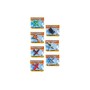 matchbox-sky-buster-planes-assorted-2421412.jpeg