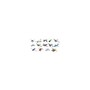 matchbox-sky-buster-planes-assorted-320562.jpeg