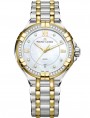 maurice-lacroix-aikon-ladies-watch-1549872.jpeg