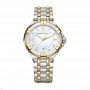 maurice-lacroix-ladies-aikon-watch-7439639.jpeg