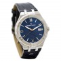 maurice-lacroix-mens-aikon-watch-5204982.jpeg