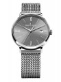 maurice-lacroix-mens-eliros-analog-display-analog-quartz-silver-watch-4484630.jpeg