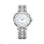 maurice-lacroix-womens-aikon-swiss-quartz-watch-2626241.jpeg
