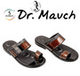 Men Arabic Medical Sandal 003 Ms