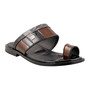 men-arabic-medical-sandal-003-ms-0-4169623.jpeg