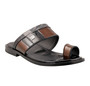 men-arabic-medical-sandal-003-ms-3-3749040.jpeg