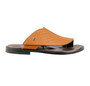men-arabic-medical-sandal-008-tan-5042619.jpeg