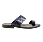 men-arabic-medical-sandal-navy-blue-7-65676.jpeg