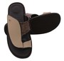 men-sandal-dr-mauch-5-zone-008-brown-2475368.jpeg