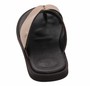 men-sandal-dr-mauch-5-zone-008-brown-4964495.jpeg