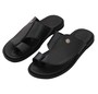 men-sandal-dr-mauch-5-zone-010-cd-30-black-0-1477556.jpeg