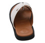 men-sandal-dr-mauch-5-zone-010-cd-30-white-1-1405108.jpeg