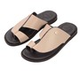 men-sandal-dr-mauch-5-zone-010-chester-beige-0-12622.jpeg